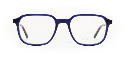 Image of Nifties Eyewear Frames