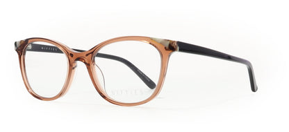 Image of Nifties Eyewear Frames