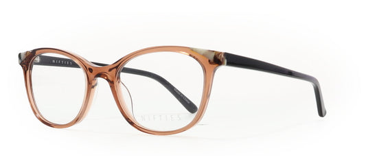 Image of Nifties Eyewear Frames
