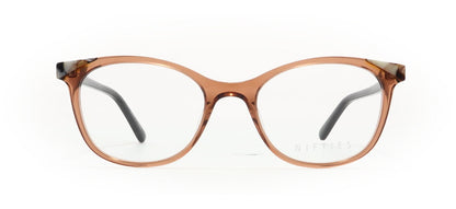 Image of Nifties Eyewear Frames
