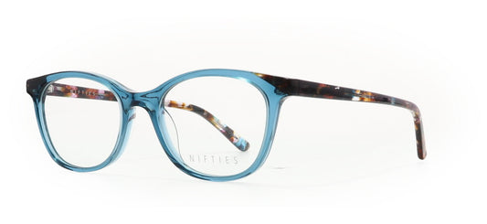 Image of Nifties Eyewear Frames