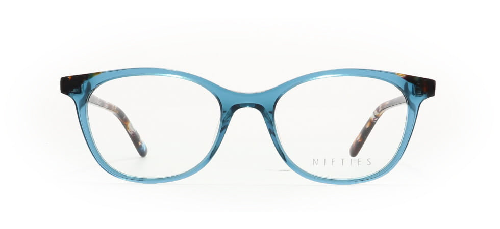 Image of Nifties Eyewear Frames