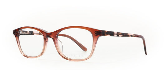 Image of Nifties Eyewear Frames