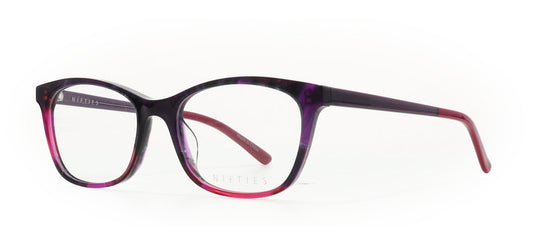 Image of Nifties Eyewear Frames