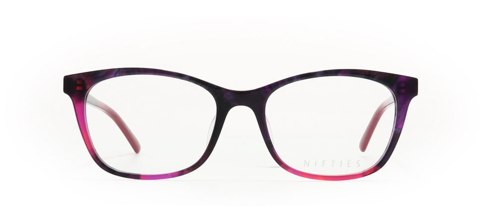 Image of Nifties Eyewear Frames