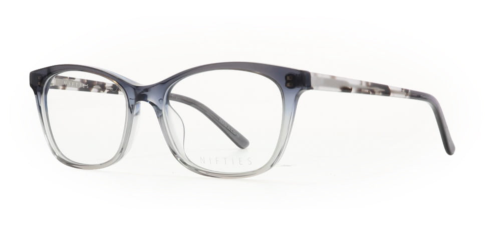 Image of Nifties Eyewear Frames