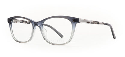 Image of Nifties Eyewear Frames