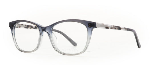 Image of Nifties Eyewear Frames