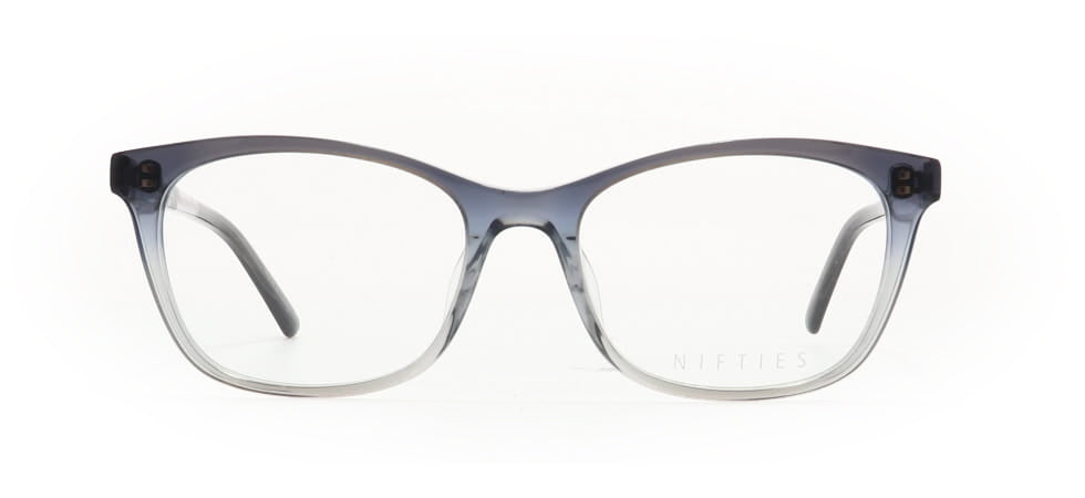 Image of Nifties Eyewear Frames