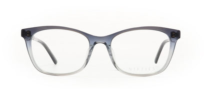 Image of Nifties Eyewear Frames