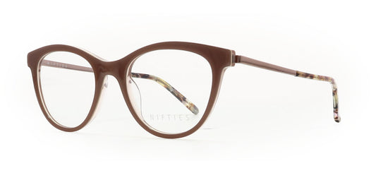 Image of Nifties Eyewear Frames