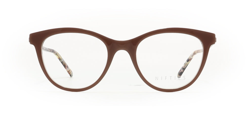Image of Nifties Eyewear Frames