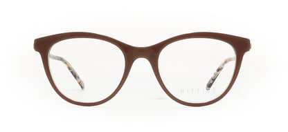 Image of Nifties Eyewear Frames