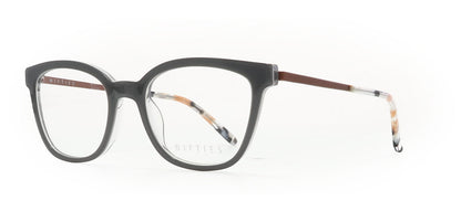 Image of Nifties Eyewear Frames