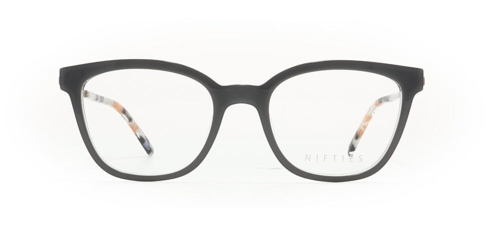 Image of Nifties Eyewear Frames