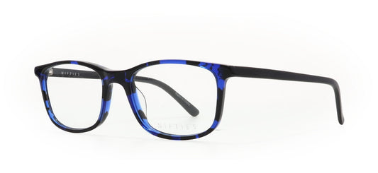 Image of Nifties Eyewear Frames