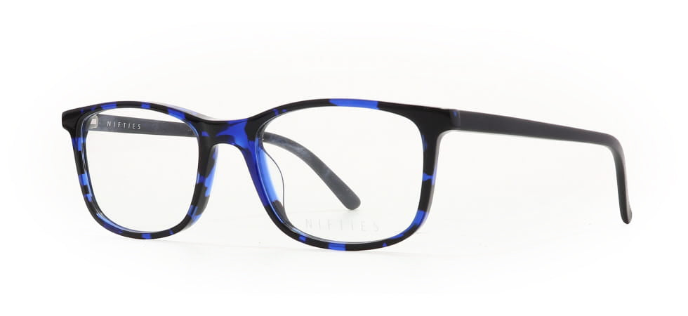 Image of Nifties Eyewear Frames