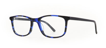 Image of Nifties Eyewear Frames