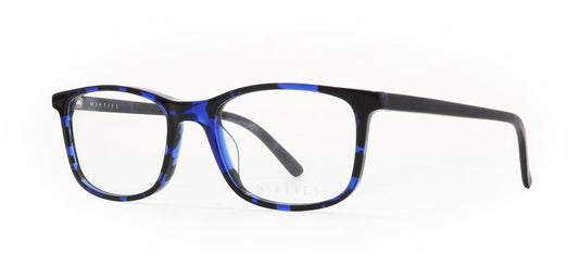 Image of Nifties Eyewear Frames