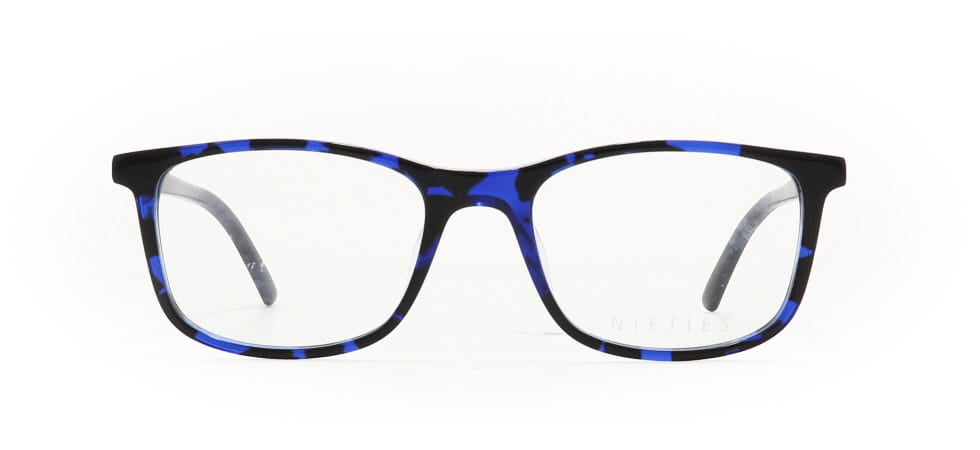 Image of Nifties Eyewear Frames