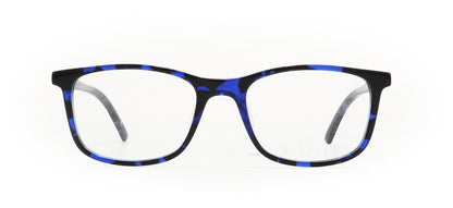 Image of Nifties Eyewear Frames