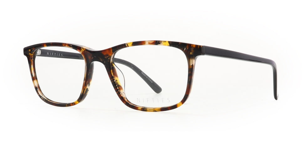 Image of Nifties Eyewear Frames