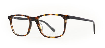 Image of Nifties Eyewear Frames