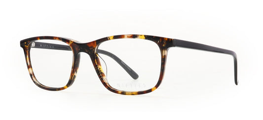Image of Nifties Eyewear Frames