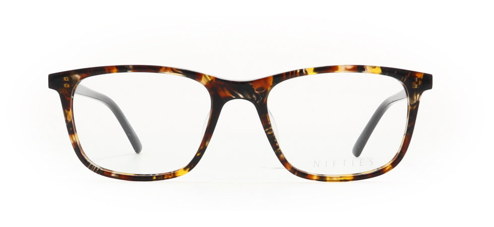 Image of Nifties Eyewear Frames