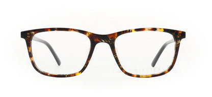 Image of Nifties Eyewear Frames