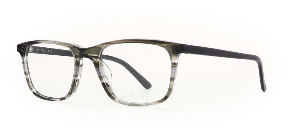 Image of Nifties Eyewear Frames