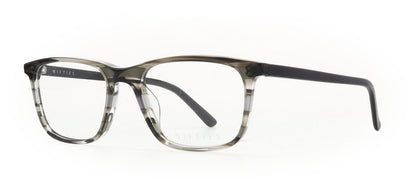 Image of Nifties Eyewear Frames