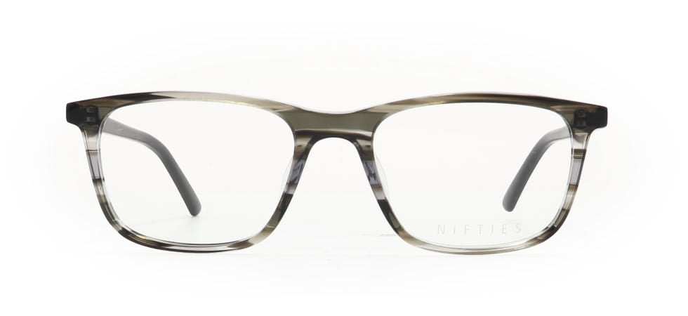 Image of Nifties Eyewear Frames