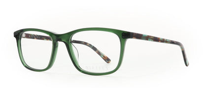 Image of Nifties Eyewear Frames
