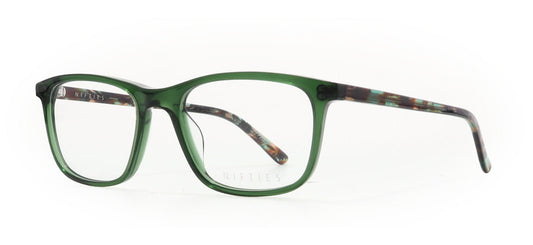 Image of Nifties Eyewear Frames