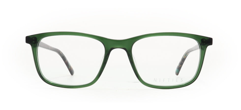 Image of Nifties Eyewear Frames