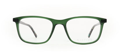 Image of Nifties Eyewear Frames