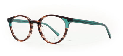 Image of Nifties Eyewear Frames