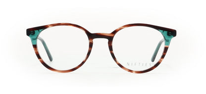 Image of Nifties Eyewear Frames