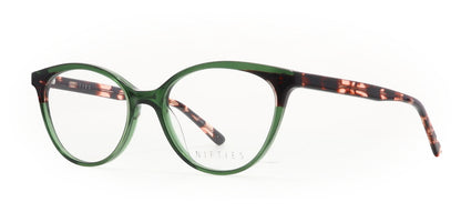 Image of Nifties Eyewear Frames