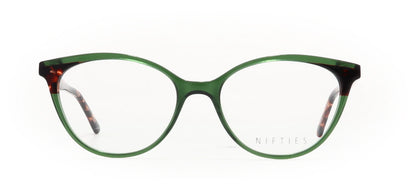 Image of Nifties Eyewear Frames