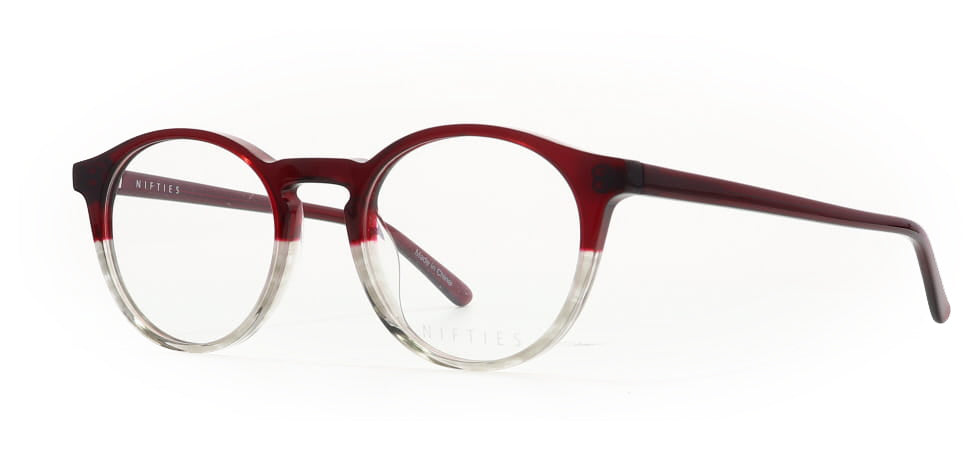 Image of Nifties Eyewear Frames