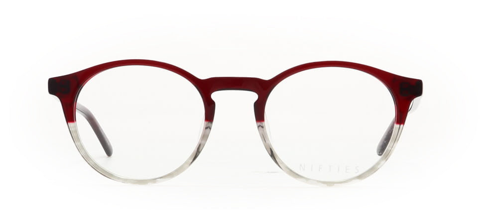 Image of Nifties Eyewear Frames