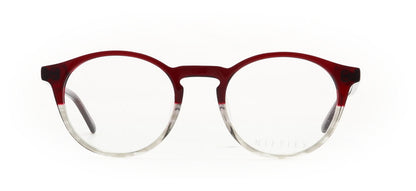 Image of Nifties Eyewear Frames