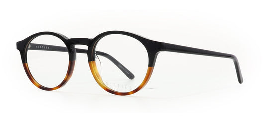 Image of Nifties Eyewear Frames