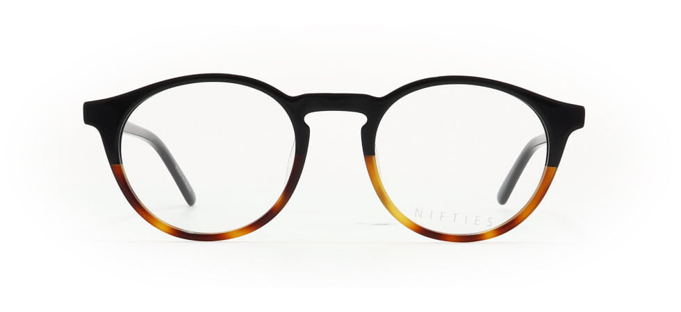 Image of Nifties Eyewear Frames