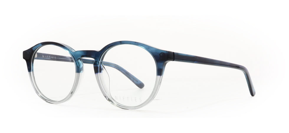 Image of Nifties Eyewear Frames
