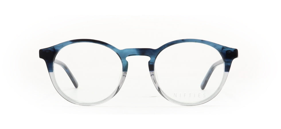 Image of Nifties Eyewear Frames