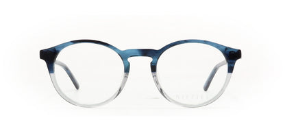 Image of Nifties Eyewear Frames
