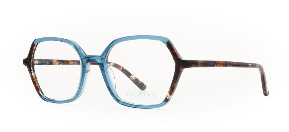 Image of Nifties Eyewear Frames